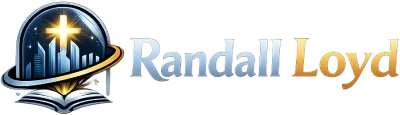 Author Logo
