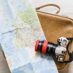 travel and tour