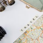 travel and tour